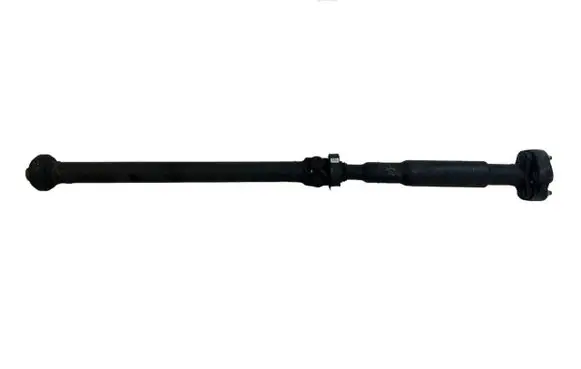 BMW M5 F90 Drive shaft (set) 8094726
