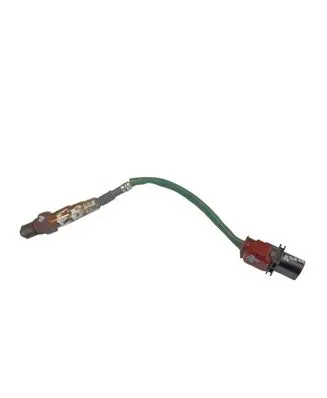 Ford Mondeo MK V Lambda probe sensor E1GA9Y460GA
