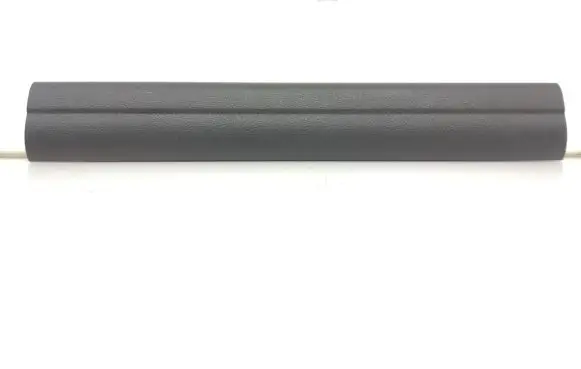 BMW 3 F30 F35 F31 Front sill trim cover 7221915 173658