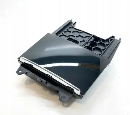 Skoda Kodiaq Car ashtray 566863071A