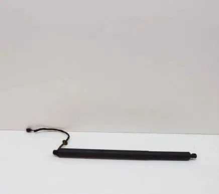 Porsche Macan (95B) Tailgate/trunk strut/damper