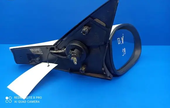 Opel Vectra B Manual wing mirror 059138 059182
