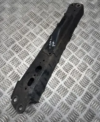 Toyota Avensis T270 Other front suspension part 