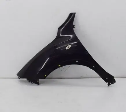 Nissan Juke I F15 Fender F3101BV8MA