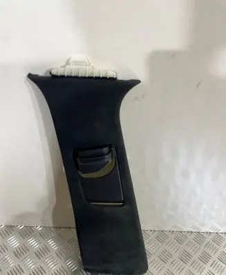 Mercedes-Benz GLE (W166 - C292) (B) pillar trim (top) A1666904725 A1666902825 C6513