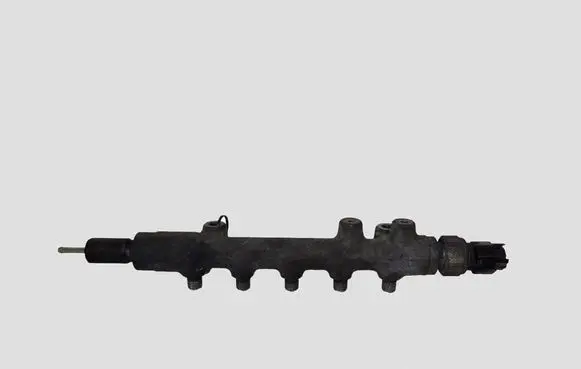 Mazda 6 Fuel main line pipe