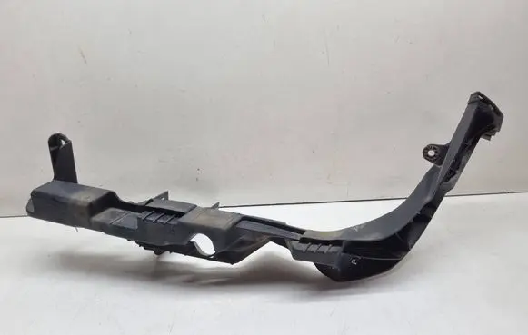 BMW X1 E84 Headlight/headlamp mounting bracket 2990179 51642990179