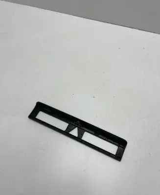 Audi A4 S4 B5 8D Center console decorative trim 8D0863321