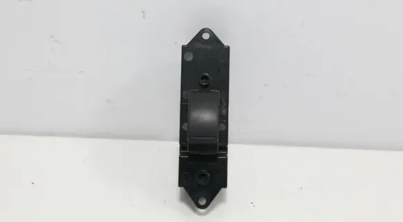 Citroen C-Crosser Electric window control switch 8608A183 C8DD643M