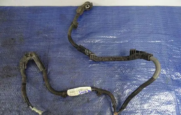 Clutch pressure plate