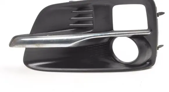 Subaru Levorg Front fog light trim/grill 57731VA230