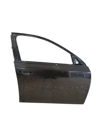 Audi A6 S6 C8 4K Front door A6C8AS