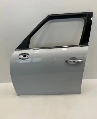 Mini Cooper Countryman R60 Front door