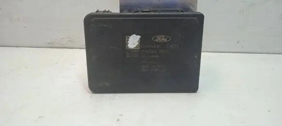 Ford Mustang VI ABS Pump GR3C2C405AD