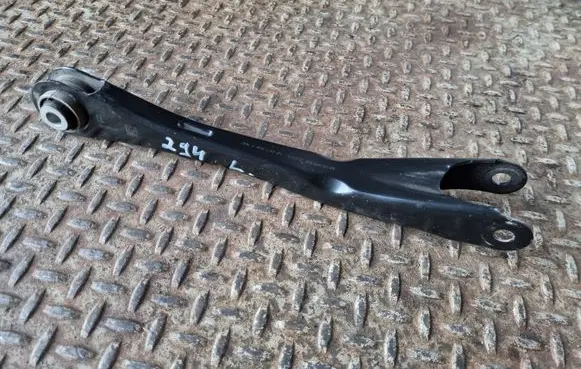 BMW 3 G20 G21 Rear upper control arm/wishbone 6878639 6878641