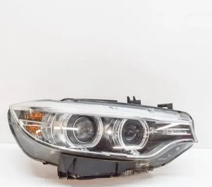 BMW M4 F82 F83 Headlight/headlamp 030128268212 7424110