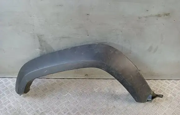 Suzuki Jimny Rear arch trim 7753078R