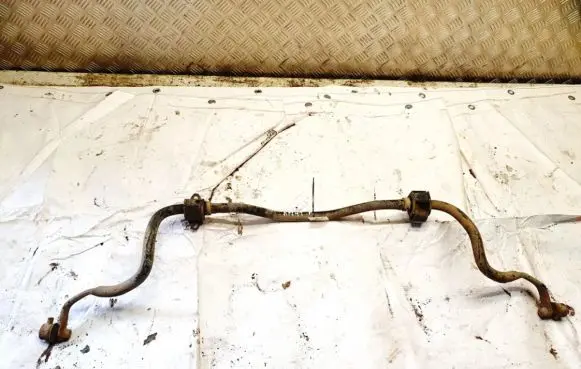 Toyota Avensis T250 Front anti-roll bar/sway bar