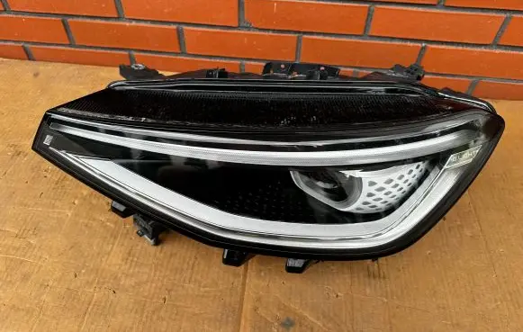Volkswagen ID.4 Headlight/headlamp 11B941035N 0022693110 TPNV020907