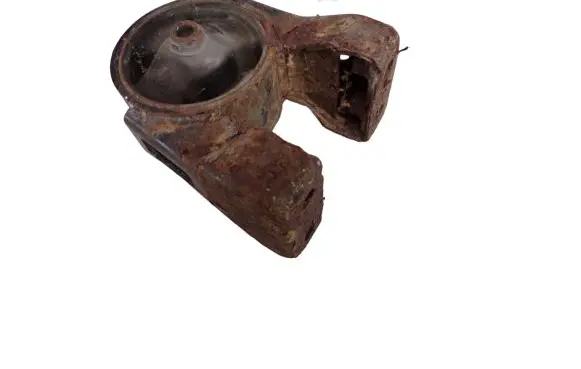 Hyundai Sonata Gearbox mounting bracket 219343K100 219313K000