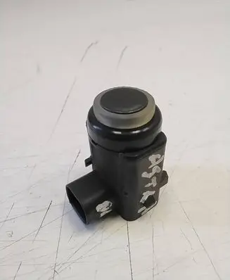 Opel Astra H Parking PDC sensor 12787793 0263003208