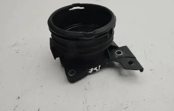 Mercedes-Benz CLS C218 X218 Intercooler hose/pipe