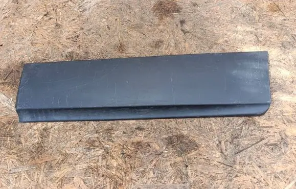 Opel Mokka Rear door trim (molding) 95157446