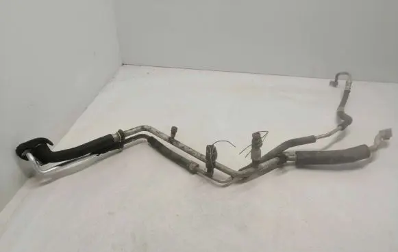 Mazda 3 I Air conditioning (A/C) pipe/hose