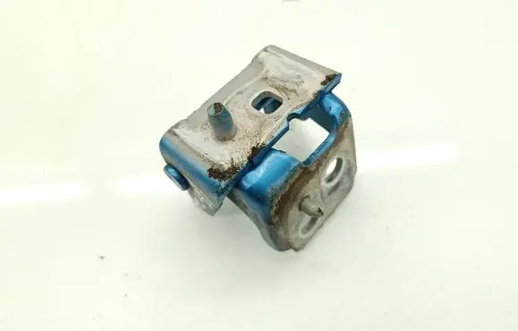 Citroen C3 Front door lower hinge 