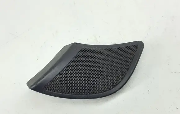 Audi A4 S4 B6 8E 8H Front door high frequency speaker 8E0035423