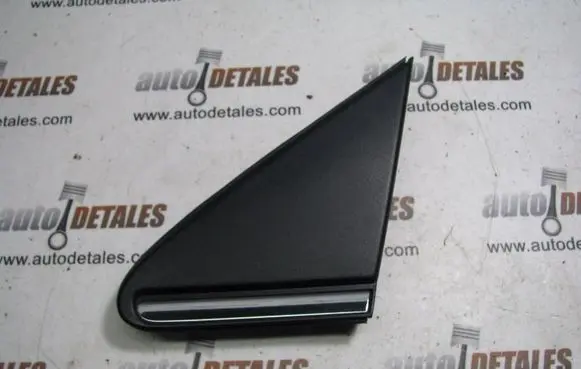 Toyota Avensis T250 Other body part