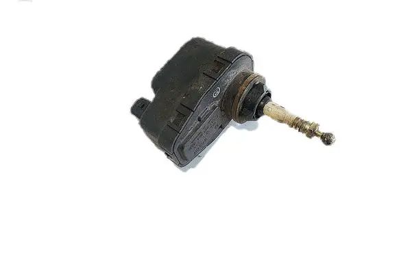 Ford Escort Headlight level adjustment motor 0307851304