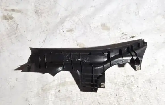Mitsubishi Lancer X Other interior part 7656a0331 7656a033-1
