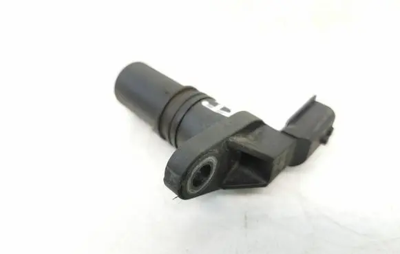 Mercedes-Benz Citan W415 Crankshaft position sensor 8200885209