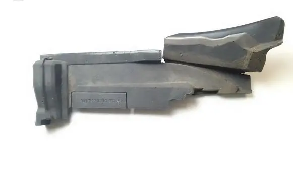Audi Q3 8U Other body part 8U0823722A