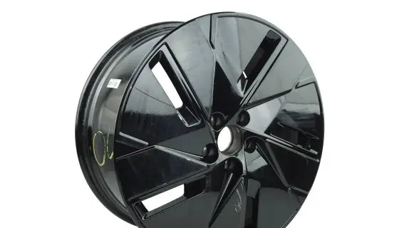 Volvo XC60 R19 alloy rim 32294213