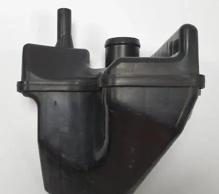 Mitsubishi Grandis Intake resonator MN110905