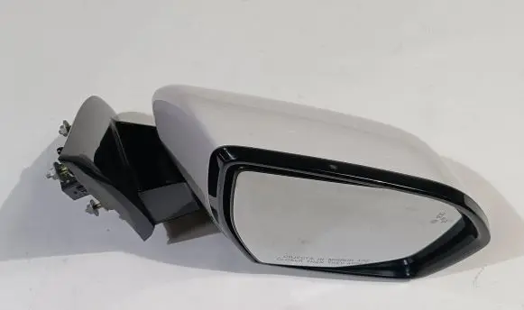 Ford Expedition Front door electric wing mirror L1B-17682