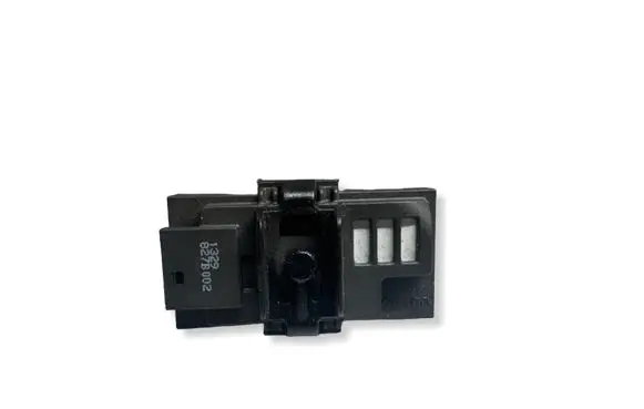 Volvo S60 Rain sensor 31291955