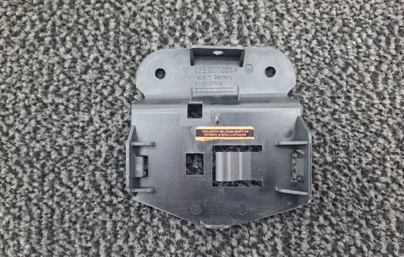 Porsche Macan (95B) Other interior part 95B907366A