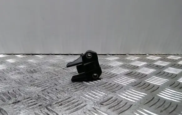 Lexus IS 220D-250-350 Airbag deployment crash/impact sensor 8917353040