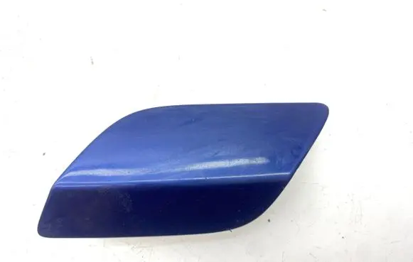 Opel Astra H Headlight washer spray nozzle cap/cover 13126033