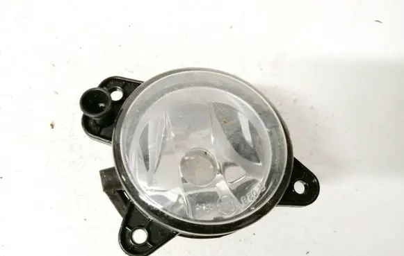 Volkswagen Touareg I Front fog light 271181
