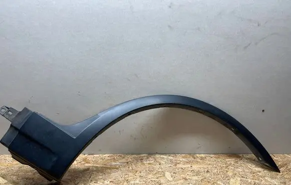 BMW X3 E83 Front arch trim 3405818