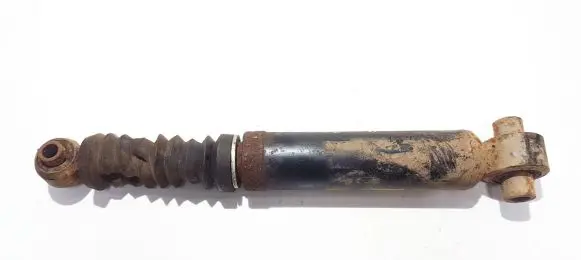 Peugeot 206 Rear shock absorber/damper 441110