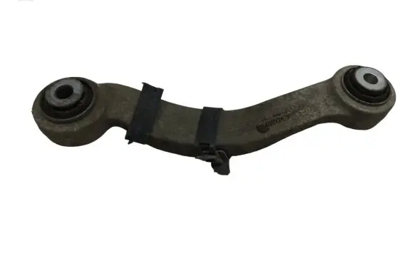 BMW 6 F12 F13 Rear control arm EN6082T6