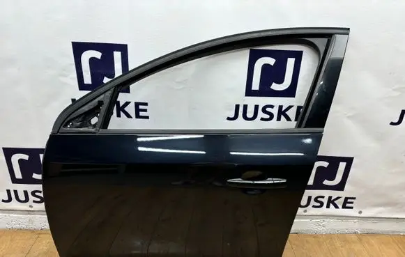 Volvo S60 Front door 314245 30784310 31343044