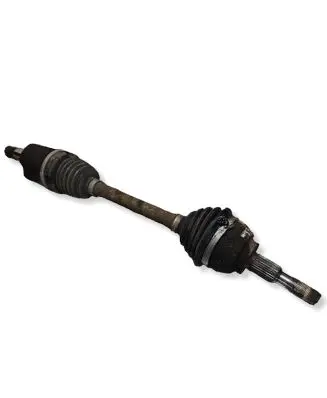 Ford Mondeo MK V Front driveshaft 