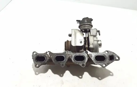 Toyota Proace Turbo 9807873180