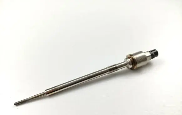 Opel Insignia A Glow plug E2529010907